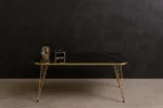 Luxury Coffee Table